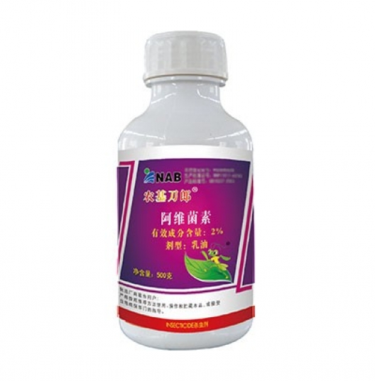 農(nóng)基刀郎