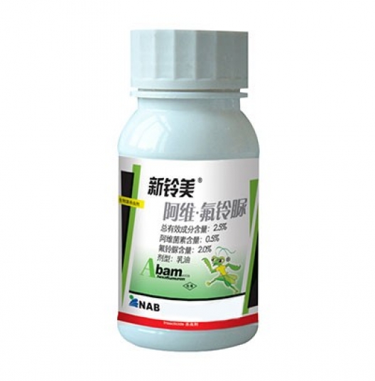 新鈴美